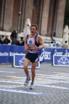 Maratona_Roma_08_4346.jpg