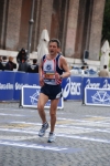 Filename=Maratona_Roma_08_4346.jpg
Filesize=134KiB
Dimensions=685x1024
Date added=Mar 16, 2008 Maratona_Roma_08_4346.jpg
