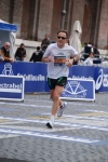 Filename=Maratona_Roma_08_4347.jpg
Filesize=143KiB
Dimensions=685x1024
Date added=Mar 16, 2008 Maratona_Roma_08_4347.jpg