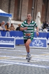 Maratona_Roma_08_4348.jpg