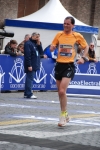 Filename=Maratona_Roma_08_4349.jpg
Filesize=147KiB
Dimensions=685x1024
Date added=Mar 16, 2008 Maratona_Roma_08_4349.jpg