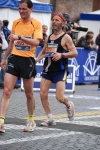 Maratona_Roma_08_4350.jpg