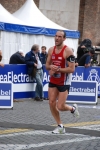 Maratona_Roma_08_4351.jpg