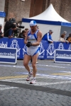 Filename=Maratona_Roma_08_4352.jpg
Filesize=155KiB
Dimensions=685x1024
Date added=Mar 16, 2008 Maratona_Roma_08_4352.jpg