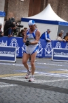 Maratona_Roma_08_4352.jpg