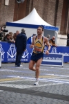 Filename=Maratona_Roma_08_4353.jpg
Filesize=150KiB
Dimensions=685x1024
Date added=Mar 16, 2008 Maratona_Roma_08_4353.jpg