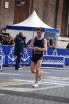 Filename=Maratona_Roma_08_4354.jpg
Filesize=157KiB
Dimensions=685x1024
Date added=Mar 16, 2008 Maratona_Roma_08_4354.jpg