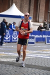 Filename=Maratona_Roma_08_4355.jpg
Filesize=140KiB
Dimensions=685x1024
Date added=Mar 16, 2008 Maratona_Roma_08_4355.jpg
