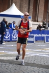 Maratona_Roma_08_4355.jpg