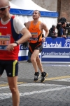 Filename=Maratona_Roma_08_4356.jpg
Filesize=139KiB
Dimensions=685x1024
Date added=Mar 16, 2008 Maratona_Roma_08_4356.jpg