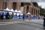 Maratona_Roma_08_4357.jpg