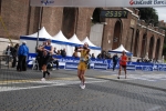 Maratona_Roma_08_4358.jpg