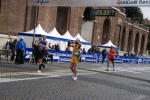 Filename=Maratona_Roma_08_4358.jpg
Filesize=206KiB
Dimensions=1024x685
Date added=Mar 16, 2008 Maratona_Roma_08_4358.jpg