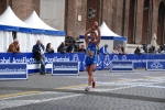 Maratona_Roma_08_4359.jpg