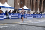 Maratona_Roma_08_4360.jpg