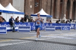 Filename=Maratona_Roma_08_4360.jpg
Filesize=189KiB
Dimensions=1024x685
Date added=Mar 16, 2008 Maratona_Roma_08_4360.jpg