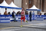 Filename=Maratona_Roma_08_4361.jpg
Filesize=165KiB
Dimensions=1024x685
Date added=Mar 16, 2008 Maratona_Roma_08_4361.jpg