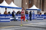 Maratona_Roma_08_4361.jpg