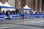 Maratona_Roma_08_4362.jpg