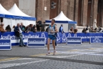 Filename=Maratona_Roma_08_4362.jpg
Filesize=184KiB
Dimensions=1024x685
Date added=Mar 16, 2008 Maratona_Roma_08_4362.jpg