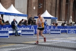 Maratona_Roma_08_4363.jpg