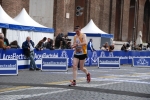 Filename=Maratona_Roma_08_4363.jpg
Filesize=185KiB
Dimensions=1024x685
Date added=Mar 16, 2008 Maratona_Roma_08_4363.jpg
