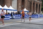Maratona_Roma_08_4364.jpg