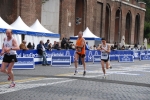 Filename=Maratona_Roma_08_4364.jpg
Filesize=204KiB
Dimensions=1024x685
Date added=Mar 16, 2008 Maratona_Roma_08_4364.jpg