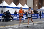 Maratona_Roma_08_4365.jpg