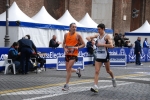 Filename=Maratona_Roma_08_4365.jpg
Filesize=186KiB
Dimensions=1024x685
Date added=Mar 16, 2008 Maratona_Roma_08_4365.jpg