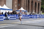Maratona_Roma_08_4366.jpg
