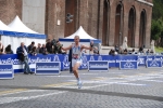 Filename=Maratona_Roma_08_4366.jpg
Filesize=198KiB
Dimensions=1024x685
Date added=Mar 16, 2008 Maratona_Roma_08_4366.jpg