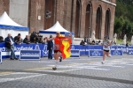 Filename=Maratona_Roma_08_4367.jpg
Filesize=205KiB
Dimensions=1024x685
Date added=Mar 16, 2008 Maratona_Roma_08_4367.jpg