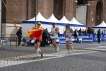 Filename=Maratona_Roma_08_4368.jpg
Filesize=204KiB
Dimensions=1024x685
Date added=Mar 16, 2008 Maratona_Roma_08_4368.jpg