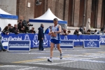 Filename=Maratona_Roma_08_4369.jpg
Filesize=180KiB
Dimensions=1024x685
Date added=Mar 16, 2008 Maratona_Roma_08_4369.jpg