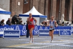 Filename=Maratona_Roma_08_4370.jpg
Filesize=186KiB
Dimensions=1024x685
Date added=Mar 16, 2008 Maratona_Roma_08_4370.jpg