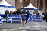Filename=Maratona_Roma_08_4371.jpg
Filesize=178KiB
Dimensions=1024x685
Date added=Mar 16, 2008 Maratona_Roma_08_4371.jpg