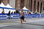 Filename=Maratona_Roma_08_4372.jpg
Filesize=191KiB
Dimensions=1024x685
Date added=Mar 16, 2008 Maratona_Roma_08_4372.jpg