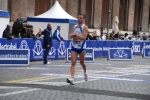 Filename=Maratona_Roma_08_4373.jpg
Filesize=178KiB
Dimensions=1024x685
Date added=Mar 16, 2008 Maratona_Roma_08_4373.jpg