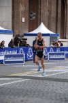 Filename=Maratona_Roma_08_4374.jpg
Filesize=167KiB
Dimensions=685x1024
Date added=Mar 16, 2008 Maratona_Roma_08_4374.jpg