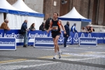 Filename=Maratona_Roma_08_4375.jpg
Filesize=156KiB
Dimensions=1024x685
Date added=Mar 16, 2008 Maratona_Roma_08_4375.jpg