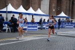 Filename=Maratona_Roma_08_4377.jpg
Filesize=182KiB
Dimensions=1024x685
Date added=Mar 16, 2008 Maratona_Roma_08_4377.jpg