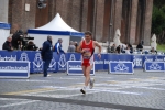 Filename=Maratona_Roma_08_4378.jpg
Filesize=165KiB
Dimensions=1024x685
Date added=Mar 16, 2008 Maratona_Roma_08_4378.jpg