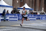 Filename=Maratona_Roma_08_4379.jpg
Filesize=165KiB
Dimensions=1024x685
Date added=Mar 16, 2008 Maratona_Roma_08_4379.jpg