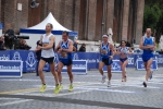 Filename=Maratona_Roma_08_4380.jpg
Filesize=185KiB
Dimensions=1024x685
Date added=Mar 16, 2008 Maratona_Roma_08_4380.jpg