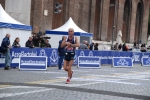 Filename=Maratona_Roma_08_4381.jpg
Filesize=182KiB
Dimensions=1024x685
Date added=Mar 16, 2008 Maratona_Roma_08_4381.jpg