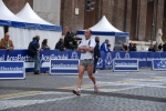 Filename=Maratona_Roma_08_4382.jpg
Filesize=172KiB
Dimensions=1024x685
Date added=Mar 16, 2008 Maratona_Roma_08_4382.jpg