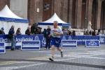 Filename=Maratona_Roma_08_4383.jpg
Filesize=170KiB
Dimensions=1024x685
Date added=Mar 16, 2008 Maratona_Roma_08_4383.jpg
