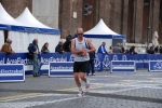 Filename=Maratona_Roma_08_4384.jpg
Filesize=169KiB
Dimensions=1024x685
Date added=Mar 16, 2008 Maratona_Roma_08_4384.jpg