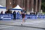 Filename=Maratona_Roma_08_4385.jpg
Filesize=182KiB
Dimensions=1024x685
Date added=Mar 16, 2008 Maratona_Roma_08_4385.jpg
